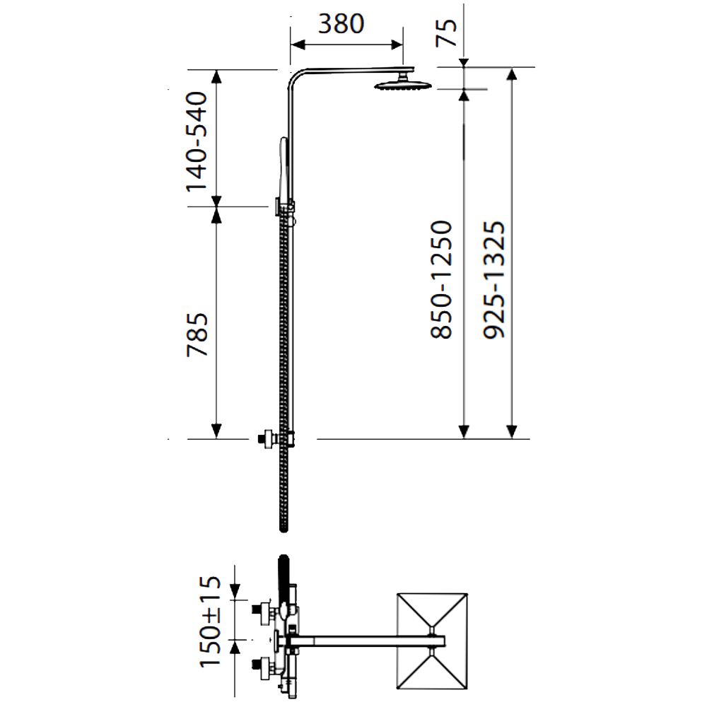 product_small_img3